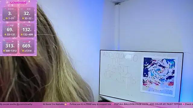 Checkout girls naked models with similar nickname. Cute sexy Free Models.