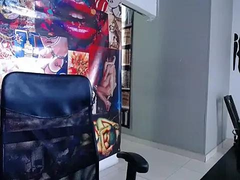 Checkout girls naked models with similar nickname. Cute sexy Free Models.