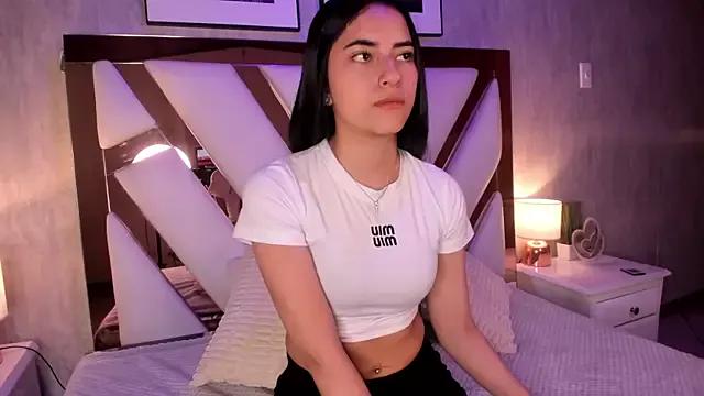 Checkout girls naked models with similar nickname. Cute sexy Free Models.