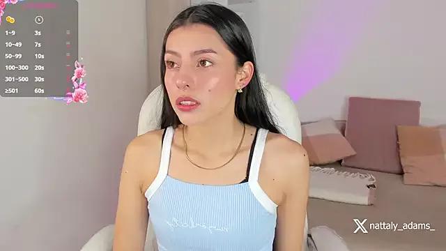Checkout girls naked models with similar nickname. Cute sexy Free Models.