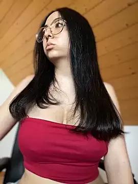 Checkout girls naked models with similar nickname. Cute sexy Free Models.