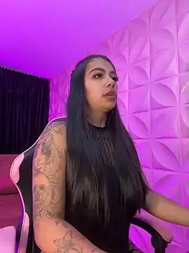 Checkout girls naked models with similar nickname. Cute sexy Free Models.