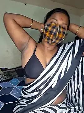 Natural_baby from StripChat is Freechat
