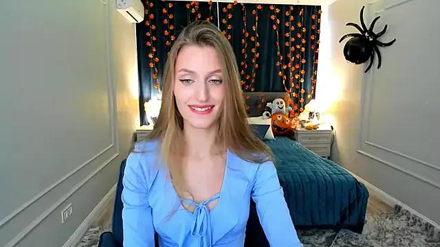 Checkout girls naked models with similar nickname. Cute sexy Free Models.