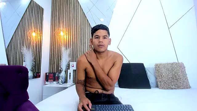 Checkout girls naked models with similar nickname. Cute sexy Free Models.