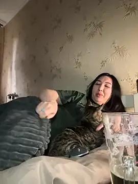 Checkout girls naked models with similar nickname. Cute sexy Free Models.