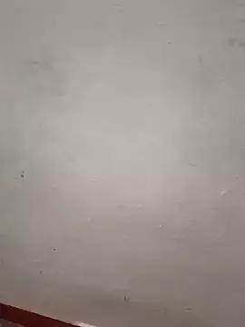 Naughty-Mayaa from StripChat is Freechat