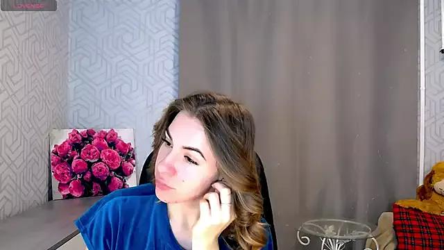 Checkout girls naked models with similar nickname. Cute sexy Free Models.