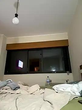 Checkout girls naked models with similar nickname. Cute sexy Free Models.