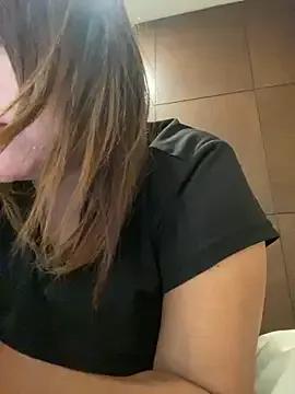 Naughty_hotgirl-16 from StripChat is Freechat