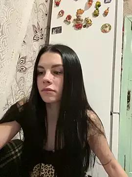 Checkout girls naked models with similar nickname. Cute sexy Free Models.