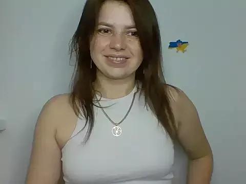 Checkout girls naked models with similar nickname. Cute sexy Free Models.