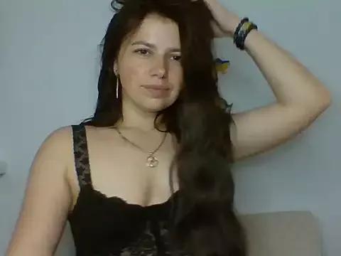 Checkout girls naked models with similar nickname. Cute sexy Free Models.
