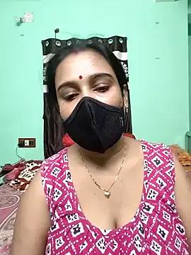 naughty_nataasa from StripChat is Freechat