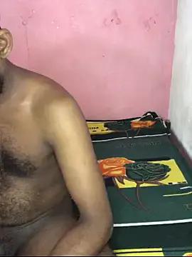 Naughty_soulz from StripChat is Freechat