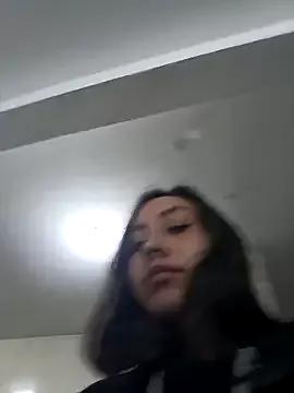 naughtygoddesss25 from StripChat is Freechat