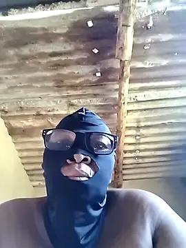 naughtygrannyXXX from StripChat is Freechat