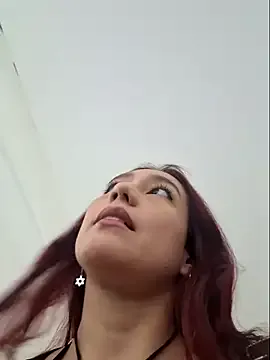 NaughtyMooon