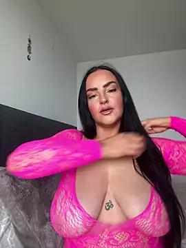 Checkout girls naked models with similar nickname. Cute sexy Free Models.