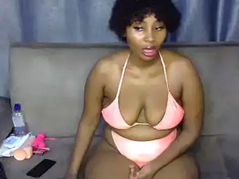 Discover oral webcam shows. Sexy hot Free Cams.