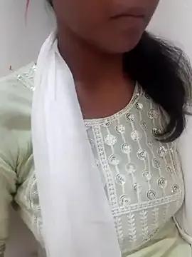 Navya67 from StripChat is Freechat