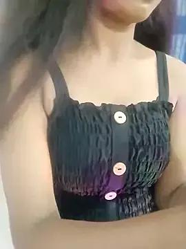 Navya67 from StripChat is Group