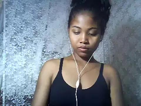 naya86 from StripChat