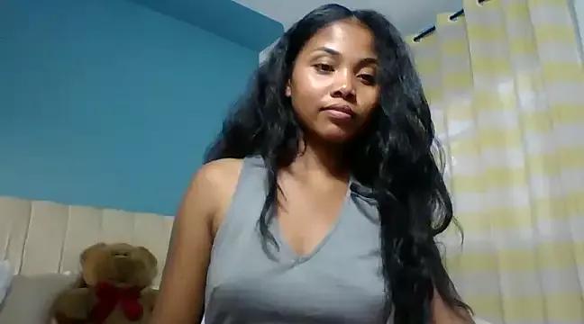 naya86 from StripChat