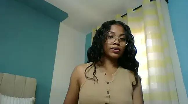 naya86 from StripChat