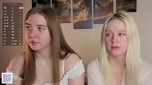 Checkout girls naked models with similar nickname. Cute sexy Free Models.