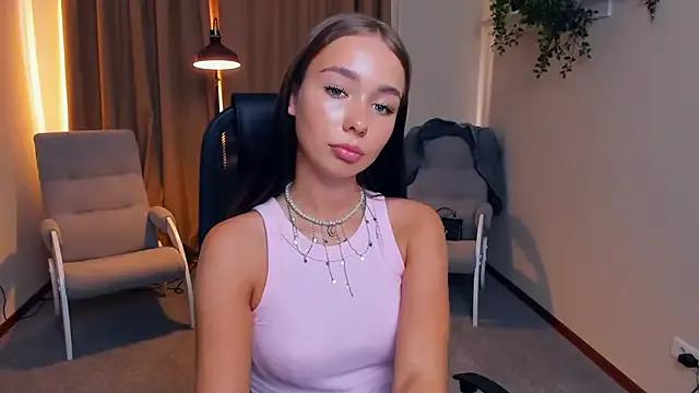 Checkout girls naked models with similar nickname. Cute sexy Free Models.