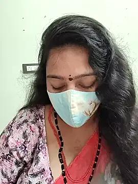 neelu-hoty from StripChat is Freechat
