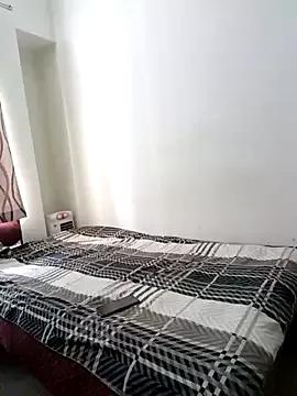 neha_rohan12 from StripChat is Freechat