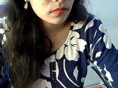 Neha_Sharma1 from StripChat is Freechat