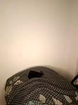 nehaurangel from StripChat is Freechat