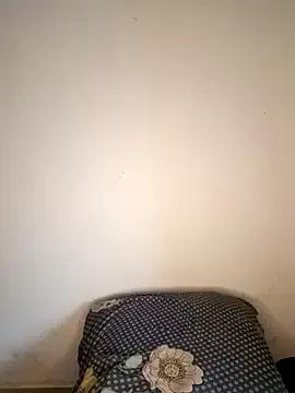 nehaurangel from StripChat is Freechat