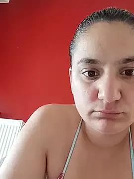 Checkout girls naked models with similar nickname. Cute sexy Free Models.