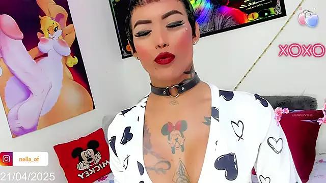 Checkout girls naked models with similar nickname. Cute sexy Free Models.