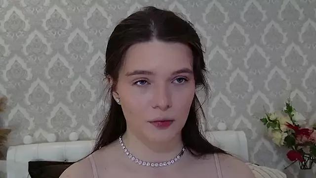 Checkout girls naked models with similar nickname. Cute sexy Free Models.