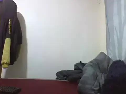 nelly-queen from StripChat