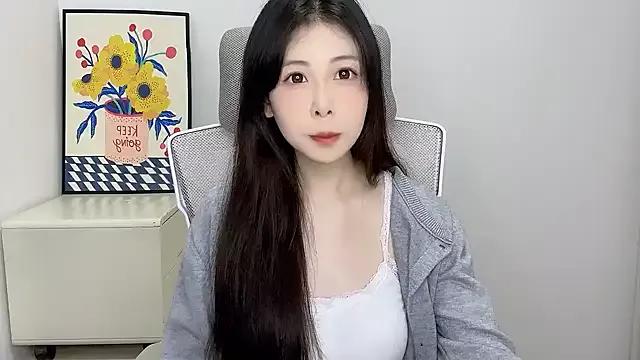 Admire asian webcams. Sexy slutty Free Models.