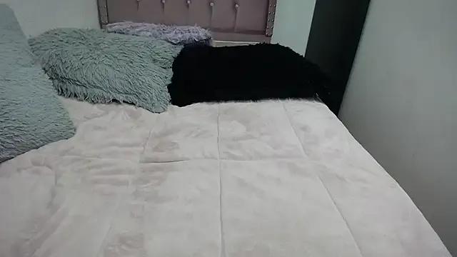 nenaa_stg from StripChat is Freechat