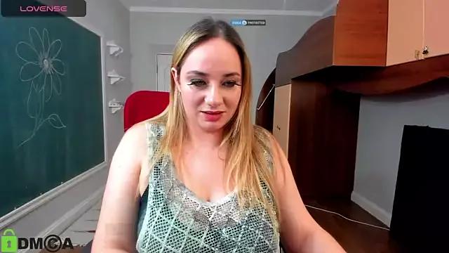 Try ukraine webcam shows. Cute slutty Free Models.