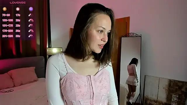Checkout girls naked models with similar nickname. Cute sexy Free Models.