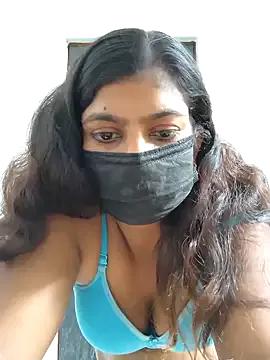 Nepali_couple1999 from StripChat is Freechat