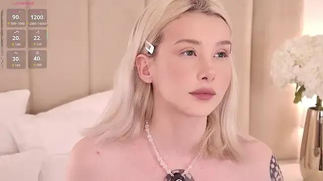 Checkout girls naked models with similar nickname. Cute sexy Free Models.