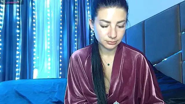 Checkout girls naked models with similar nickname. Cute sexy Free Models.