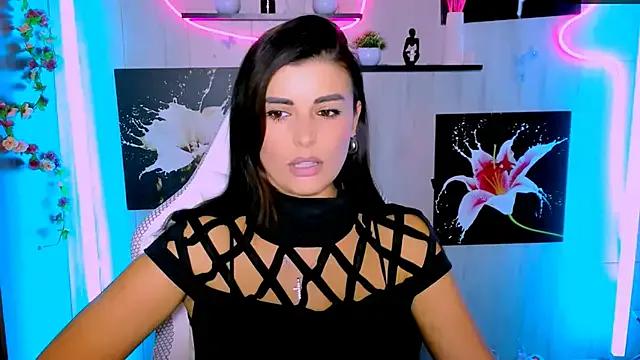 Checkout girls naked models with similar nickname. Cute sexy Free Models.