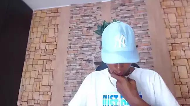 neteyam1123 from StripChat