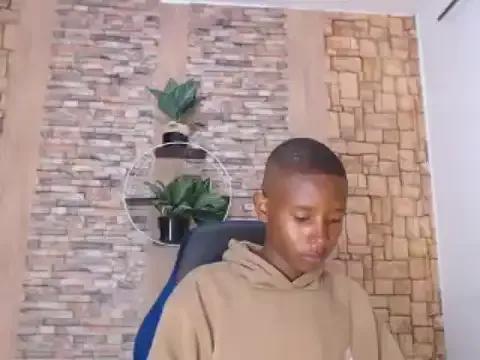 neteyam1123 from StripChat